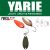 Yarie Jespa YARIE 702 PIRICA MORE 1.0gr BB5 Olive
