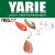 Yarie Jespa YARIE 702 PIRICA MORE 1.0gr V4 MG Ice