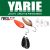 Yarie Jespa YARIE 702 PIRICA MORE 1.0gr V5 D6