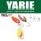 Yarie Jespa YARIE 702 PIRICA MORE 1.5gr BS-3 First Lemon