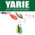 Yarie Jespa YARIE 702 PIRICA MORE 1.5gr E73 Choco Lemon