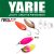 Yarie Jespa YARIE 702 PIRICA MORE 2.2gr BS-22 Dragon Fruits