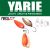 Yarie Jespa YARIE 702 PIRICA MORE 2.2gr BS-6 Candy Orange