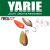 Yarie Jespa YARIE 702 PIRICA MORE 2.2gr E65 Second Lemon