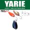 Yarie Jespa YARIE 702 PIRICA MORE 2.2gr E69 Fire Blue