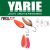 Yarie Jespa YARIE 702 PIRICA MORE 2.2gr E72 Kids Plum