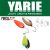 Yarie Jespa YARIE 702 PIRICA MORE 2.2gr N11 Nanohana