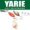 Yarie Jespa YARIE 702 PIRICA MORE 2.6gr BS-1 Gold