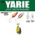 Yarie Jespa YARIE 704 RINGO MIDI 1.8gr AD23 Monkey Banana