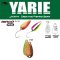 Yarie Jespa YARIE 704 RINGO MIDI 1.8gr E65 Second Lemon