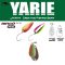 Yarie Jespa YARIE 704 RINGO MIDI 1.8gr H5 Thirty Eight
