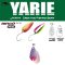 Yarie Jespa YARIE 704 RINGO MIDI 1.8gr N4 Night Purple