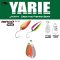 Yarie Jespa YARIE 704 RINGO MIDI 1.8gr V4 MG Ice