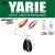 Yarie Jespa YARIE 704 RINGO MIDI 1.8gr V5 D6