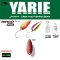 Yarie Jespa YARIE 704 RINGO MIDI 1.8gr YM3 Fruit Strawberry