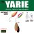 Yarie Jespa YARIE 704 RINGO MIDI 1.8gr YM4 Fruit Orange
