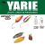Yarie Jespa YARIE 704 RINGO MIDI HAMMERED 2.0gr E81 Murasaki Uni