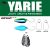 Yarie Jespa YARIE 704 RINGO 2.1gr V2 Naive Silver