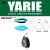 Yarie Jespa YARIE 704 RINGO 2.1gr V3 Ayu