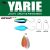 Yarie Jespa YARIE 704 RINGO 2.1gr V4 MG Ice