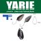 Yarie Jespa YARIE 706 T-SPOON 1.1gr S6 Ganmeta Jewel