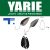 Yarie Jespa YARIE 706 T-SPOON 1.1gr V5 D6