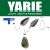 Yarie Jespa YARIE 706 T-SPOON 1.1gr W8 Iwadatami