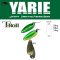 Yarie Jespa YARIE 707T T-ROLL 1.0gr K11 Mobility Olive