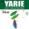 Yarie Jespa YARIE 707T T-ROLL 1.0gr K14 Mobility Blue