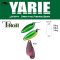 Yarie Jespa YARIE 707T T-ROLL 1.0gr K15 Mobility Pink