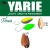 Yarie Jespa YARIE 708T T-FRESH 2.0gr E68 Caramel Gold