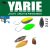 Yarie Jespa YARIE 708T T-FRESH 2.4gr E81 Murasaki Uni
