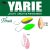 Yarie Jespa YARIE 708T T-FRESH 2.4gr Y77 Sakura