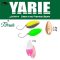 Yarie Jespa YARIE 708T T-FRESH 2.4gr Y78 Shiropino