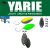 Yarie Jespa YARIE 710T T-FRESH EVO 1.5gr BJ-30 Toichigi Brown