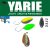Yarie Jespa YARIE 710T T-FRESH EVO 1.5gr H5 Thirty-Eight