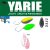 Yarie Jespa YARIE 710T T-FRESH EVO 1.5gr Y77 Sakura