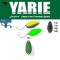 Yarie Jespa YARIE 710T T-FRESH EVO 1.5gr Y81 Cucumber