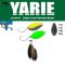 Yarie Jespa YARIE 710T T-FRESH EVO 1.5gr Y82 Daikin