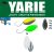 Yarie Jespa YARIE 710T T-FRESH EVO 1.8gr V6 Uzagin