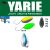 Yarie Jespa YARIE 710T T-FRESH EVO 2.0gr BS-10 Blue/Silver