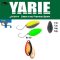 Yarie Jespa YARIE 710T T-FRESH EVO 2.0gr BS-30 Sunset Line