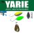 Yarie Jespa YARIE 710T T-FRESH EVO 2.0gr W6 Ehuesukai