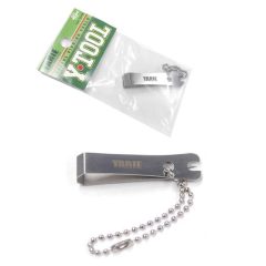 Yarie Jespa OLLÓ YARIE 911 LINE CUTTER