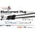BLUE CURRENT 73PLUG SEAMLESS TZ-NANO 2.22m 1.5-6gr Fuji Titanum Torzite