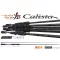 Yamaga Blanks CALISTA 86M TZ NANO 2.575m 28gr