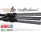 Yamaga Blanks MEBIUS 710L 2.39m 21gr