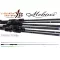 Yamaga Blanks MEBIUS 88L 2.645m 21gr