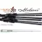 Yamaga Blanks MEBIUS 85ML 2.555m 24gr