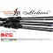 Yamaga Blanks MEBIUS 79M 2.365m 28gr